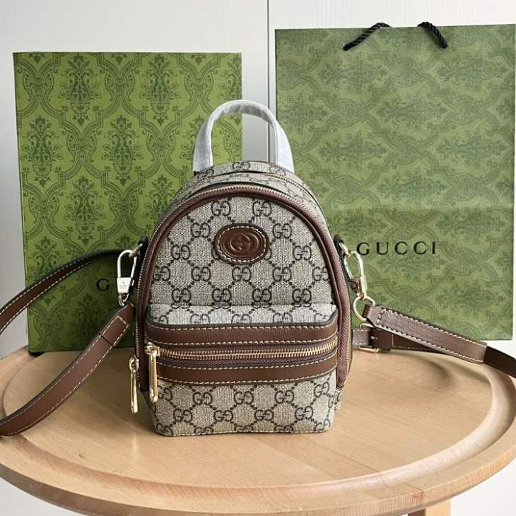 Picture of Gucci Handbags _SKUfw231078961fw
